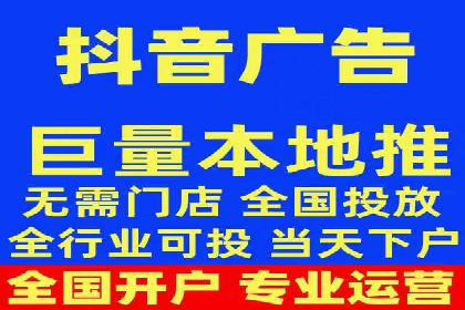 专业SEM托管，案例分析效果显著